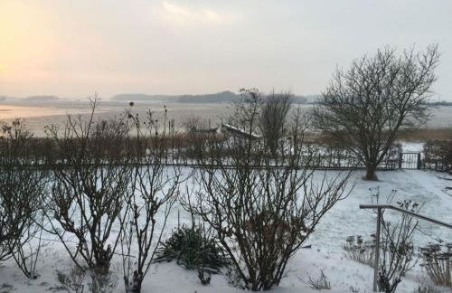 Holiday apartment with 1 bedroom - Foto 14