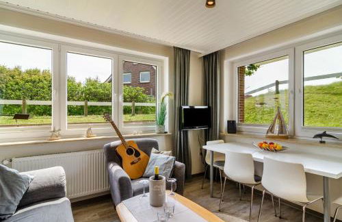 Strandhus Uiterst-hörn Backbord - Foto 8