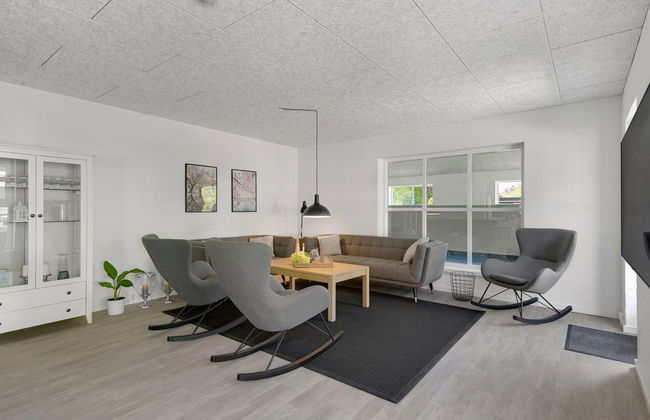 "Gabriele" - 17km from the sea - Foto 24