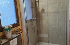 Chalet Istres des Ardennes - Foto 26