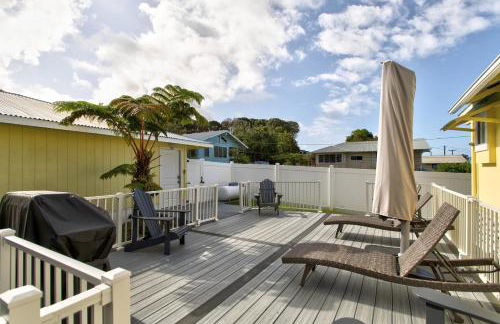 Makani Ea Home 2 Bedroom Home by RedAwning - Foto 22