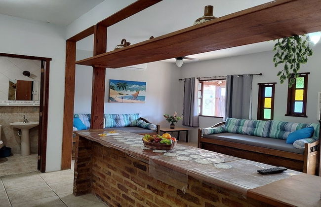 Casatemporadapero - Foto 60