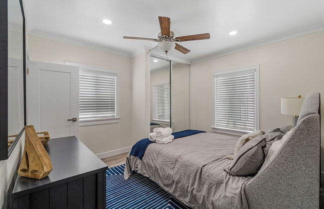 Carlsbad Blvd Villa in Carlsbad - Foto 16