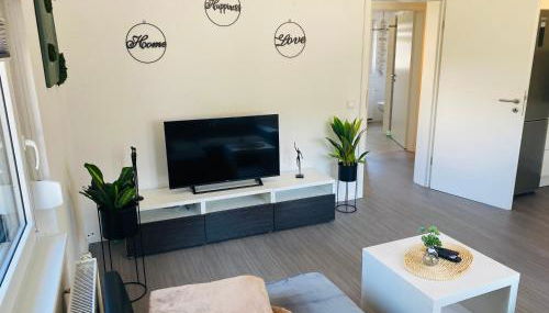 Ferienwohnung Am Maarbach - Foto 3