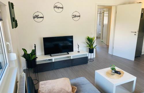 Ferienwohnung Am Maarbach - Foto 3