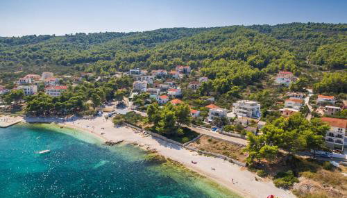 Apartments Alba - Photo 5