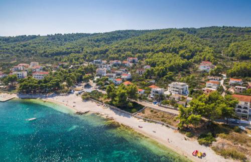 Apartments Alba - Photo 5