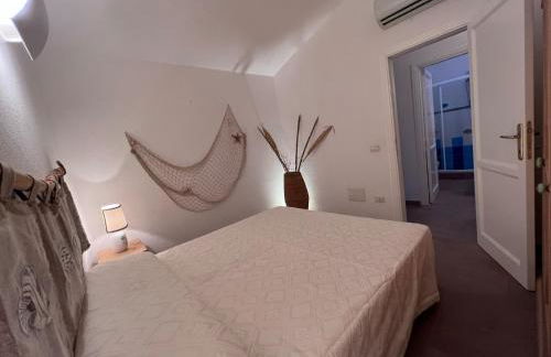 Villa Erica a Valle Dell Erica - Photo 39