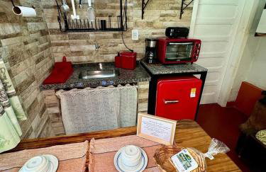 Recanto do Riacho - Mury - Foto 36