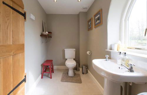 Grooms Cottage - Foto 30