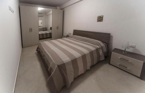 Casa Vacanza AcquaMarina - Foto 34