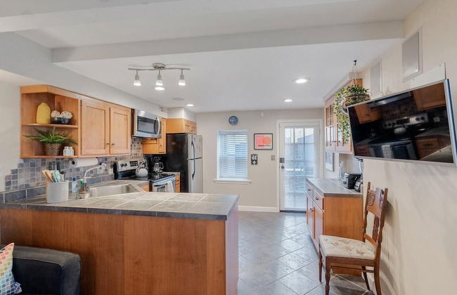 564 1/2 North Judson - Foto 5