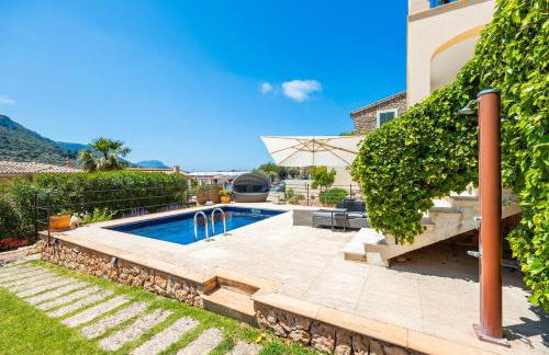 Sa Papaiona - Foto 34