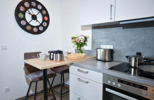 Zum Klabautermann - Foto 30