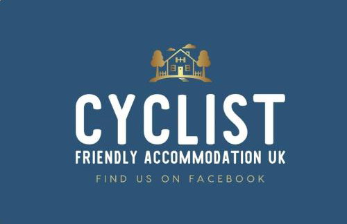 The Snuggery Broadclyst - Foto 31