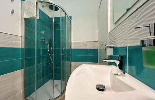 Oleandro - comfort and sea view - Foto 18