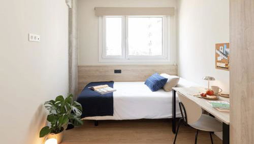 Yugo Terrassa Can Telar - Foto 3