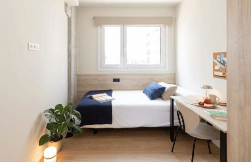 Yugo Terrassa Can Telar - Foto 3