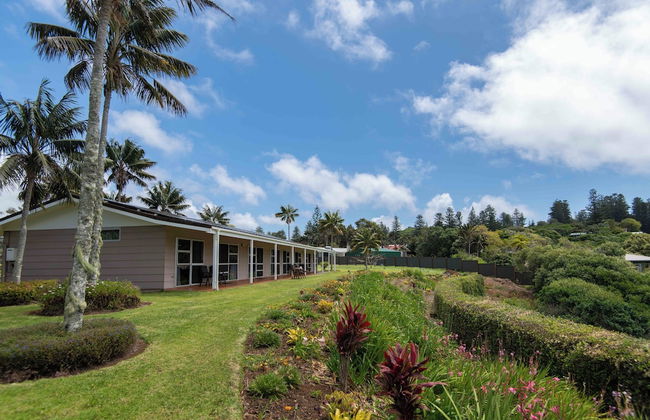 Daydreamer Apartments - Foto 48