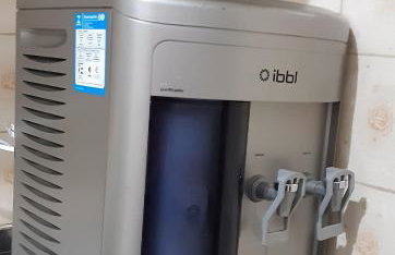 Apto 1,5 km do Shop. Manauara - Foto 11