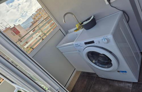 Attico Solaris - Foto 48