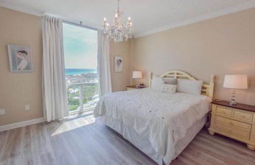 Shoreline Towers #3121 - Foto 11