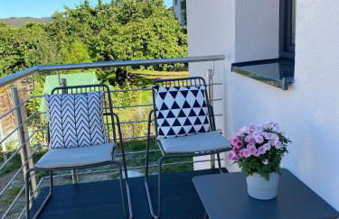 Sonnenlay Lounge - Studio & Ferienhaus - Foto 38