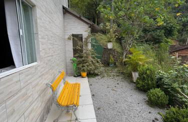 Sítio em São Pedro de Alcântara - Foto 11