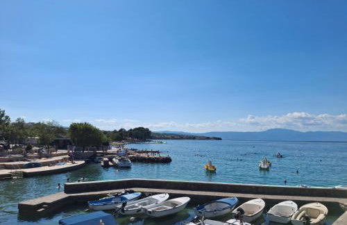 APARTMAN IVONA U PRIZEMLJU - Foto 41