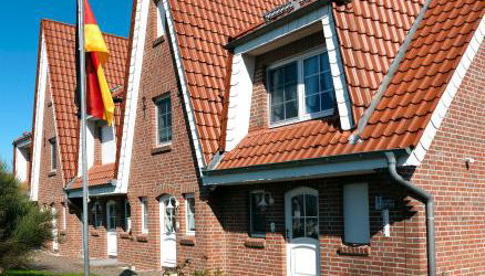 Strandglück - Foto 2