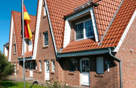 Strandglück - Foto 2