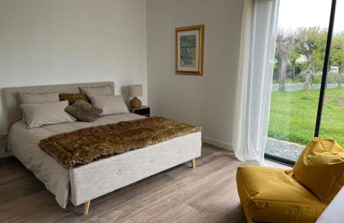 MAISON TOUSVENTS - Foto 32