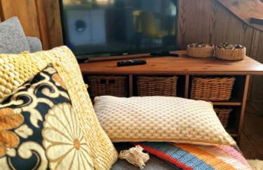 La Casa de las Chimeneas - Foto 45