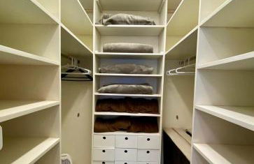 Garden Moinhos de Vento - Foto 11