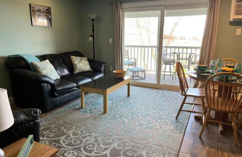 Footbridge Escape - Foto 37