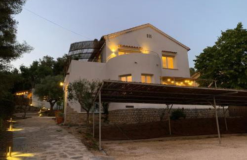 Le Rossignol 1, Aiguebelle plage - Foto 20