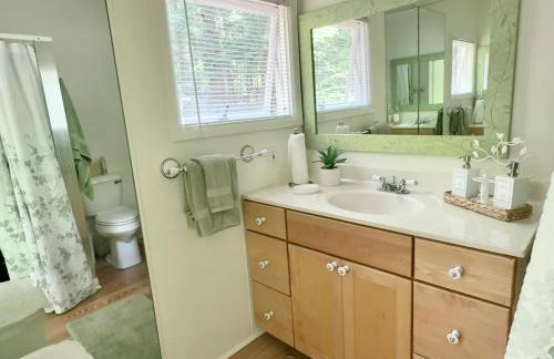 Crystal View Hideaway - Spectacular Lakeview! - Foto 41