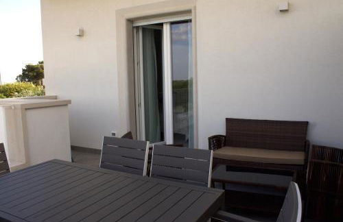 Casa Vacanze 'La Quercia' - Foto 47