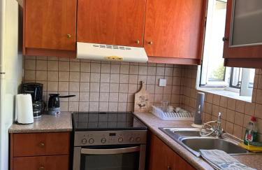 Studio Lakis Barbajonn's Stone House - Foto 9