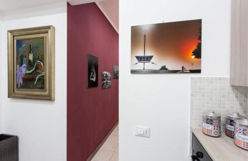 Casa Florio Appartamenti - Foto 9