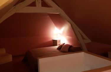 Gite Normandie - Foto 11