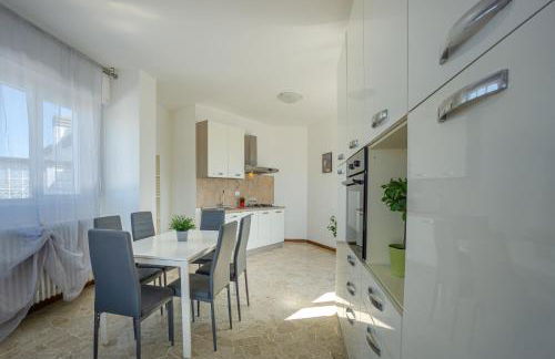 Last Apartment Milano - Foto 12