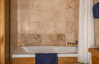 Penthouse Studio w Mtn Sunrise Views & Near Silver Mtn - Foto 13