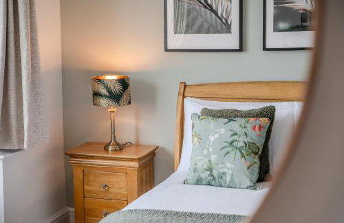 Esk Valley House - Photo 26