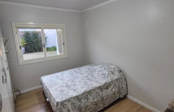 Casa da Serra gaúcha - Foto 7