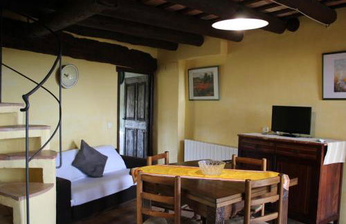 Apartaments Rurals Ai Manyac - Foto 7