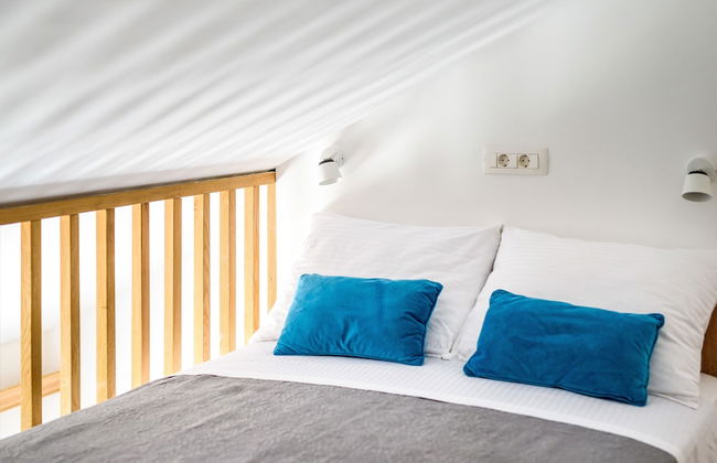 California Apartments III - Foto 3