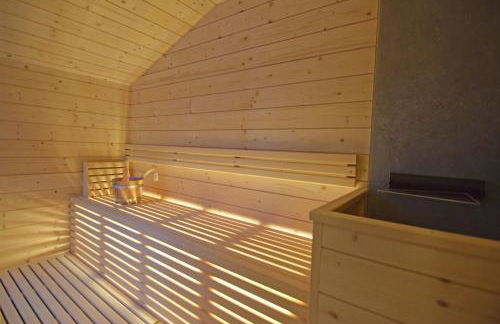 Vacanze Arcobaleno - Foto 52