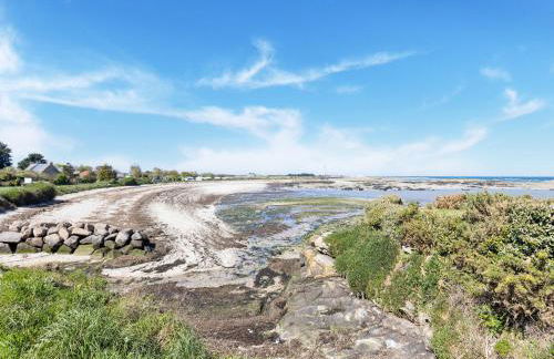 Charming Home with Orchard - Foto 33