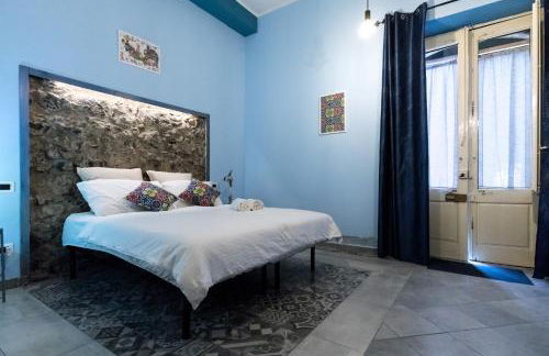 Al Palazzetto di Milo - Foto 33